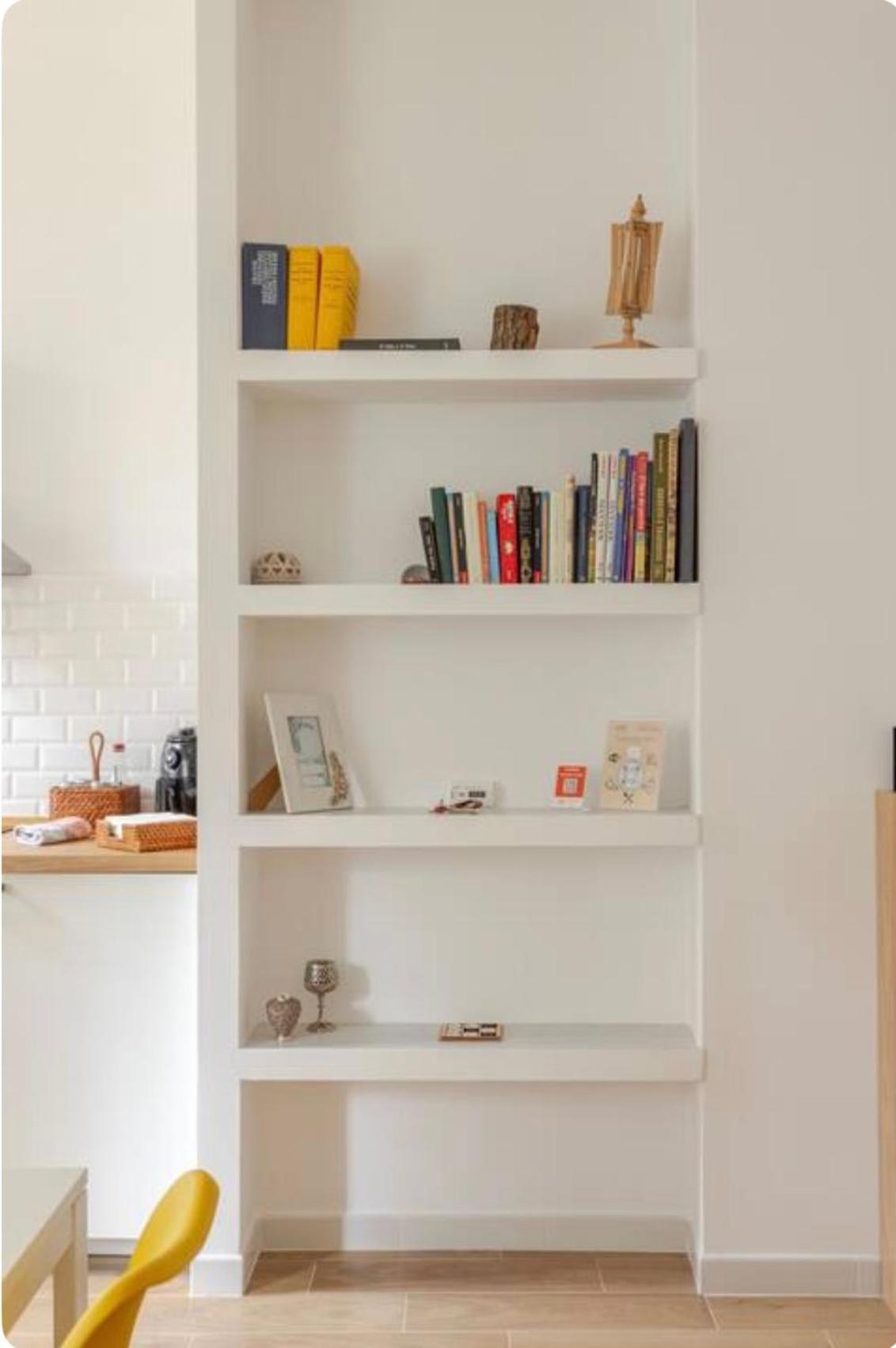 A Casa Di Irene Appartamento Roma